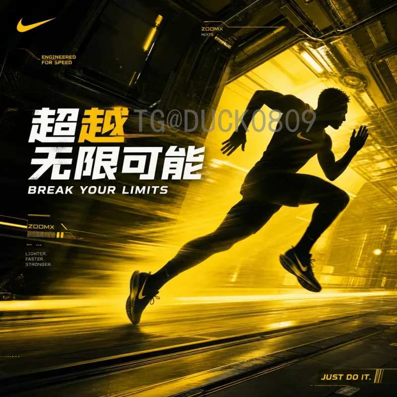 葡萄牙FIFA世界杯推荐：经典战役与球星亮点全解析