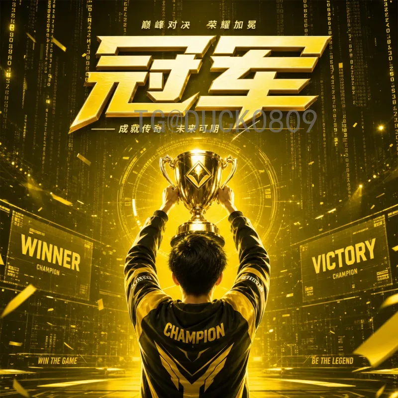 世界杯淘汰赛背后的数据中心：支撑精彩对决的数字引擎