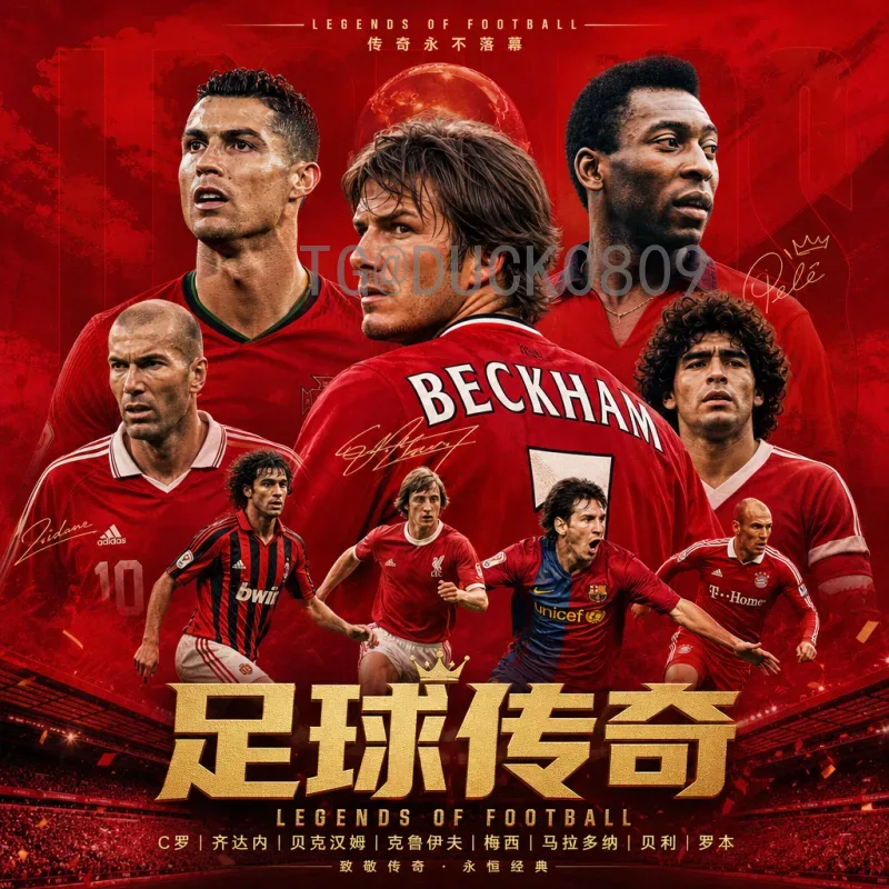 深度解析FIFA世界杯战报数据库：历史数据与未来趋势