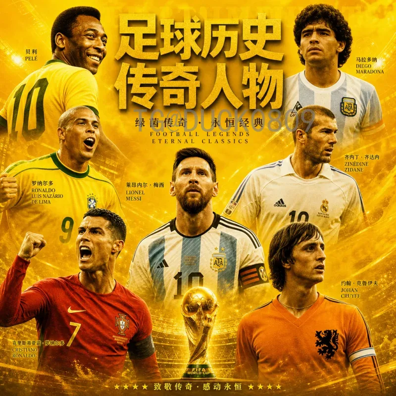 2026美加墨世界杯专题最新：三国联合筹备亮点与挑战全解析