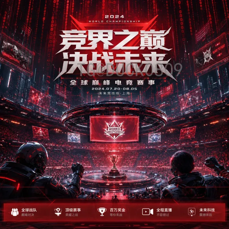 世界杯赛果深度解析：历史经典比赛与未来趋势展望